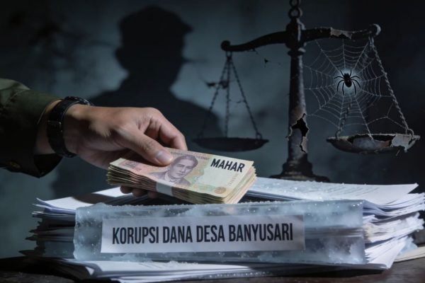 kejari-karawang-lamban-korupsi-dana-desa-banyusari-pjn-lapor-jamwas_YudhyElwahy_16