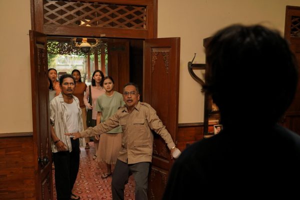 hajatan setan_AriIrham_pjn media_2